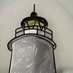 Meet your Posher, Tracie